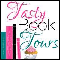 5f39a-tasty-book-tours-pr-badge