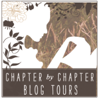 Chapter-by-Chapter-blog-tour-button