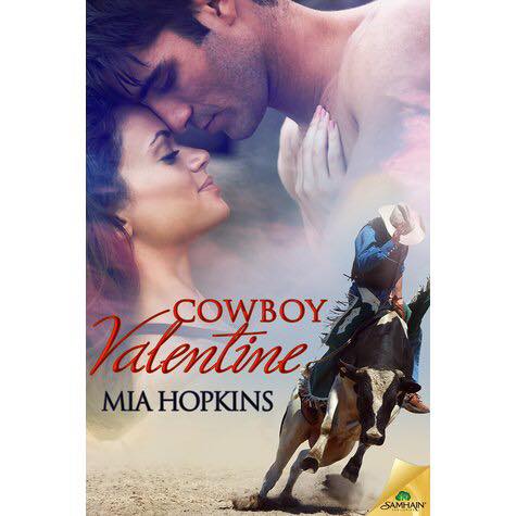 10410803_1655461414705588_964617999378678992_n