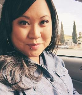 11115598_1579749625610101_5814396483124263568_n