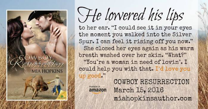 12698153_1668240133427716_6604061512065776773_o