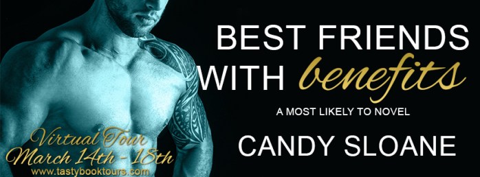 VT-BestFriendswBenefits-CSloane_FINAL