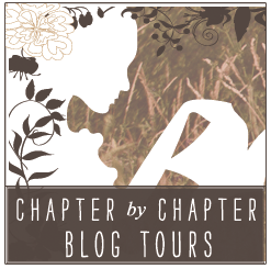 Chapter-by-Chapter-blog-tour-button (1)