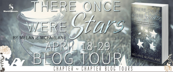 ThereOnceWereStarsTour (2)