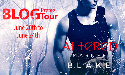 Altered Tour Banner (1)