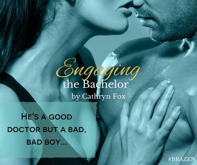 Engaging the Bachelor 940x788 Opt2