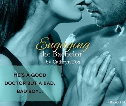 Engaging the Bachelor 940x788 Opt2