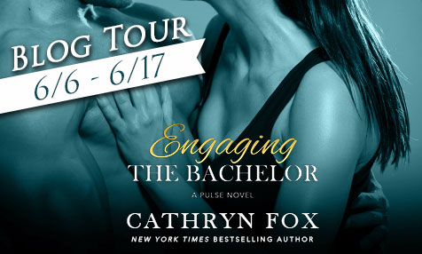 Engaging the Bachelor blog tour banner (1)