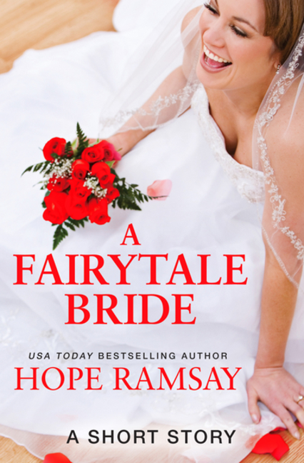 Ramsay_AFairytaleBride_Ebook