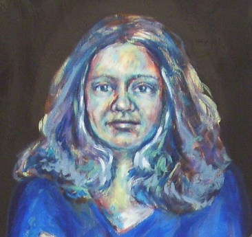 janet elizabeth henderson head shot