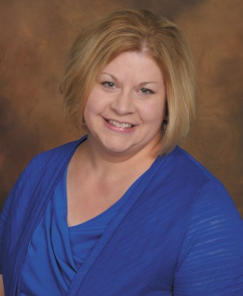 Erin Nicholas CREDIT Lifetouch Portrait Studios Inc