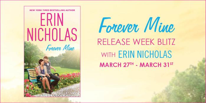 FOR_nicholas_forevermine_blitz