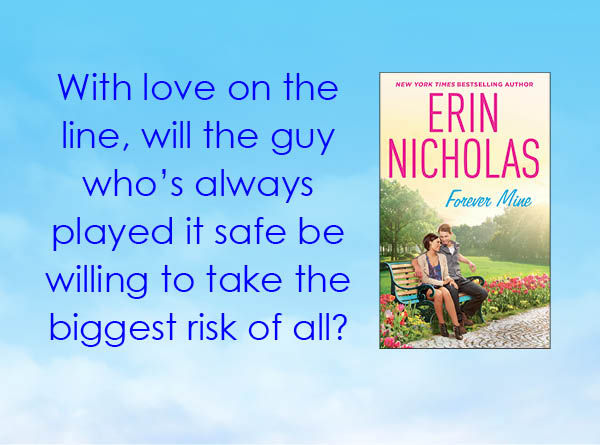 FOR_nicholas_forevermine_socialgraphics3