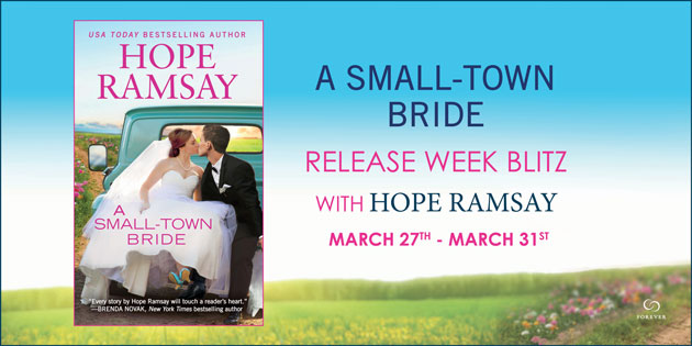 FOR_Ramsay_ASmallTownBride_blitz