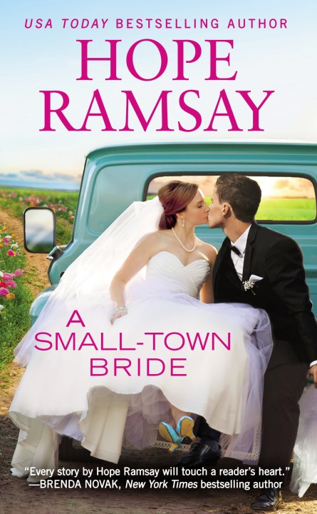 Ramsay_ASmall-TownBride_MM