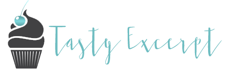 08097-tastytoursexcerpt