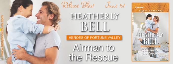 RB-AirmanToTheRescue-HBell_FINAL