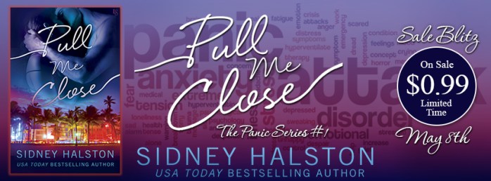 SaleBlitz-PullMeClose-SHalston_FINAL