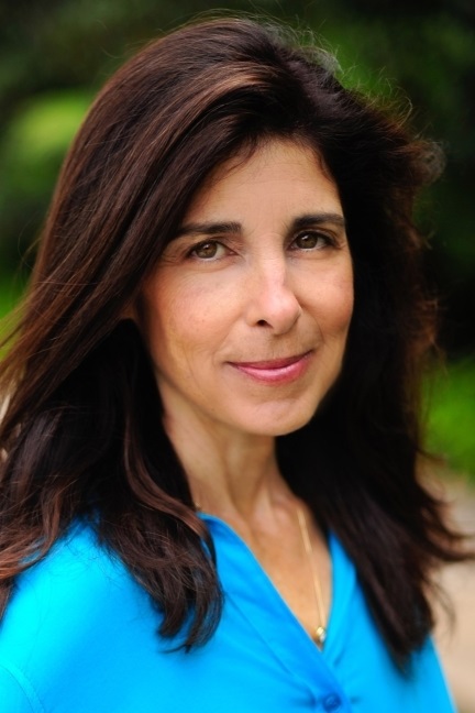 Hughes, Anita_CREDIT Sheri Geoffreys