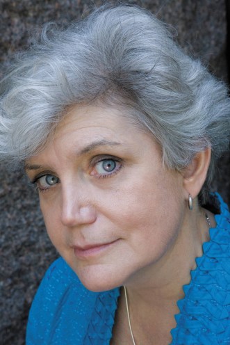 Hope Ramsay CREDIT Wess Brown