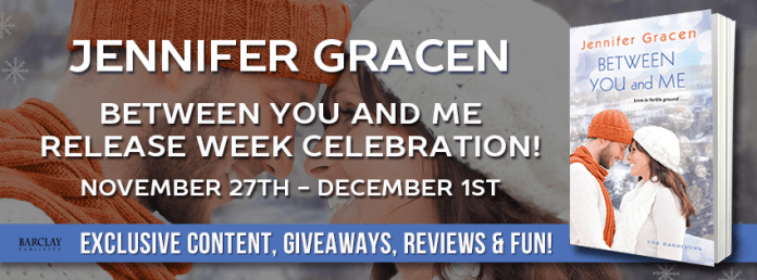 BetweenYouAndMe_Badge