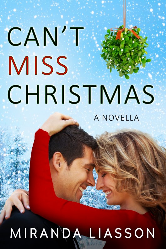 CoverFinalLG-CantMissChristmas-2 (2)