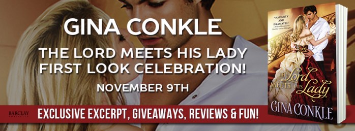 TLMHL_FirstLook_Badge