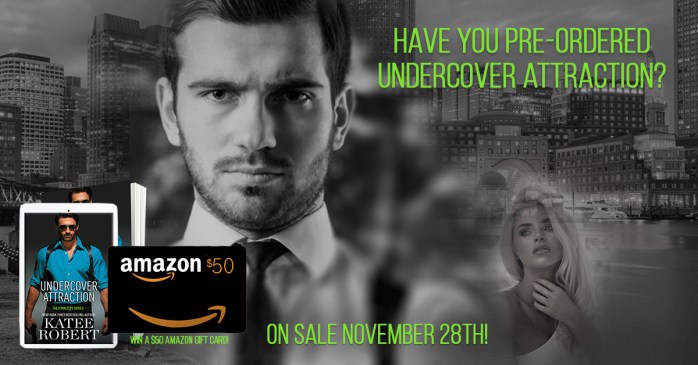 UA_Pre-order_Giveaway