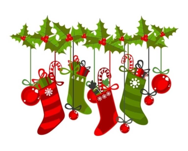 Merry-Christmas-Clipart