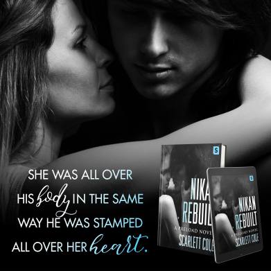 23961081_523889511321092_598602709_o