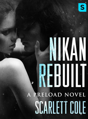 NikanRebuilt.gr (1)