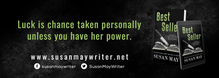 28616609_1486761584761667_5089317667407060936_o