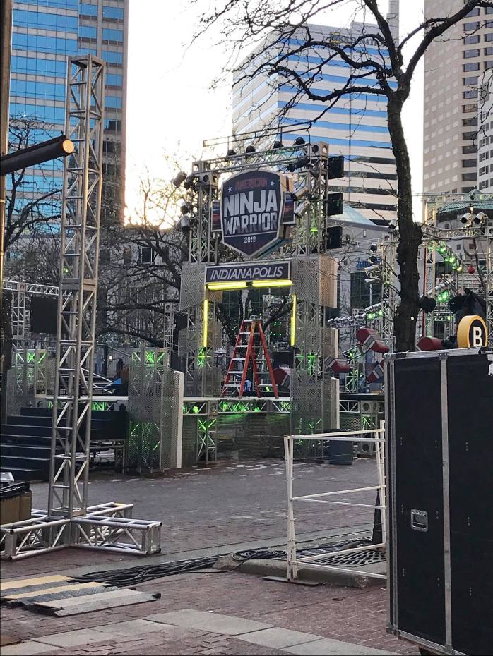 30171644_10155817848764081_8424847260813489586_o