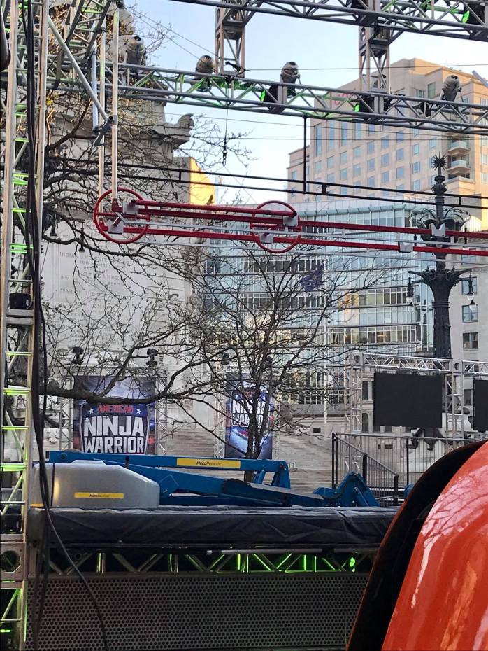 30420409_10155817850024081_6717136189545231483_o