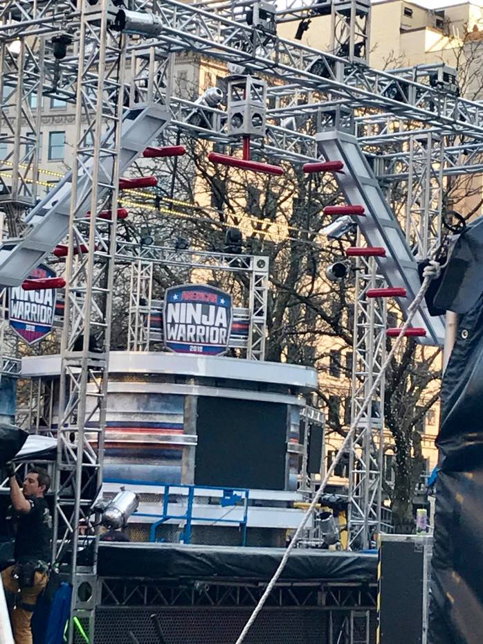 30420820_10155817850294081_8103315988879853889_o