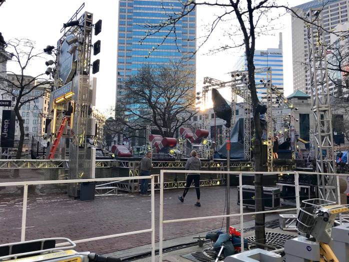 30420848_10155817849309081_2784172451480792953_o