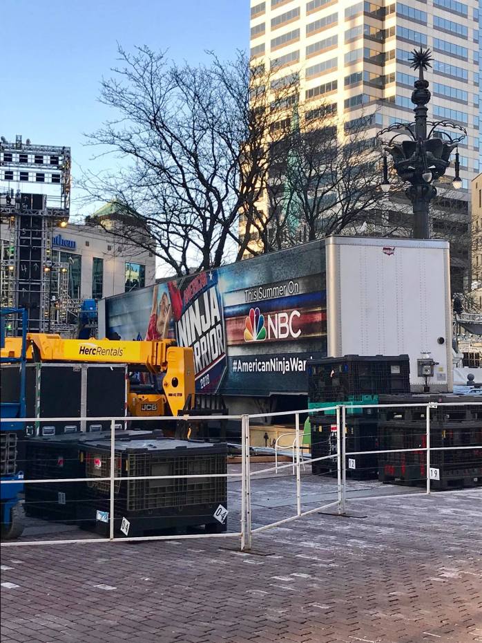 30856956_10155817848494081_5126748015581910434_o