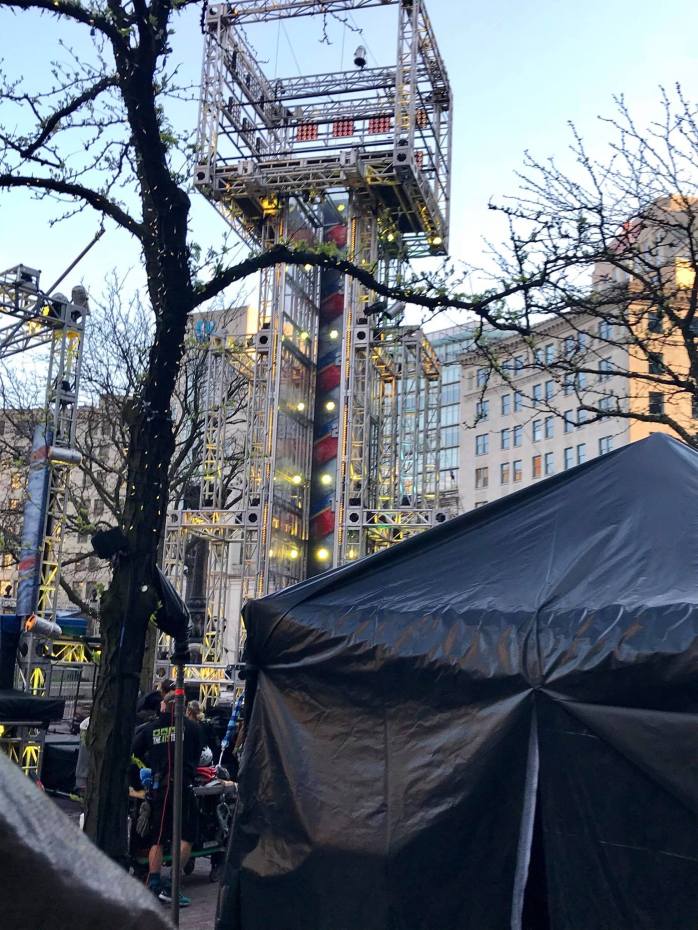 30857006_10155817851374081_6967086103161557092_o