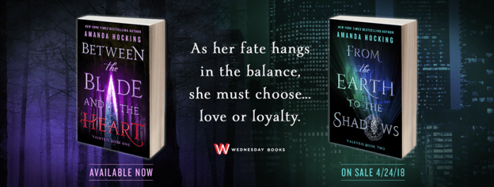 Amanda_Hocking_FB_Cover_v4