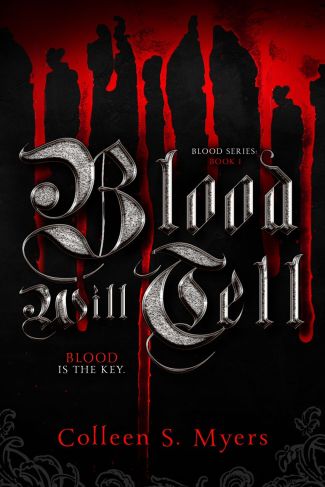 BloodWillTell_Ebook_Amazon_preview