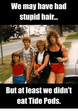 we-may-have-had-stupid-hair-but-at-least-we-30762265
