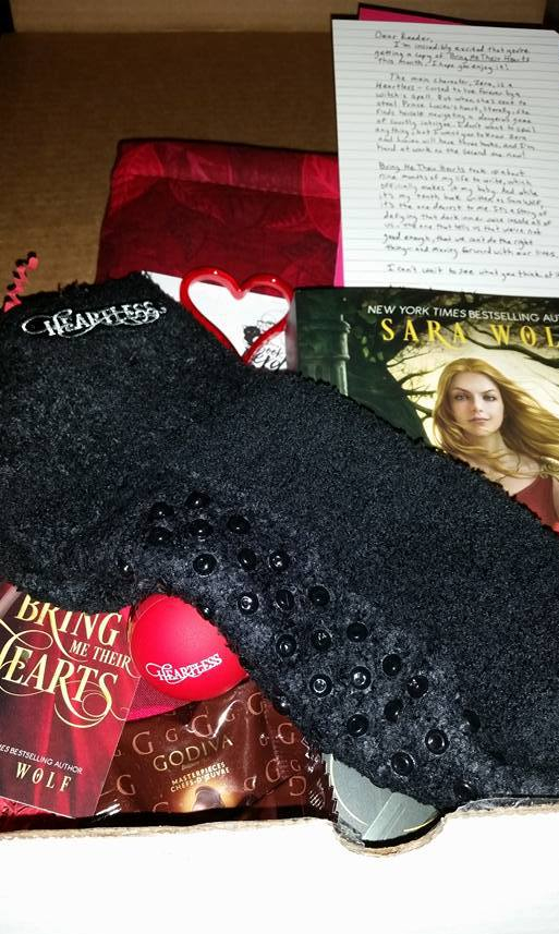 32836742_1267805343322264_2457956203783782400_n