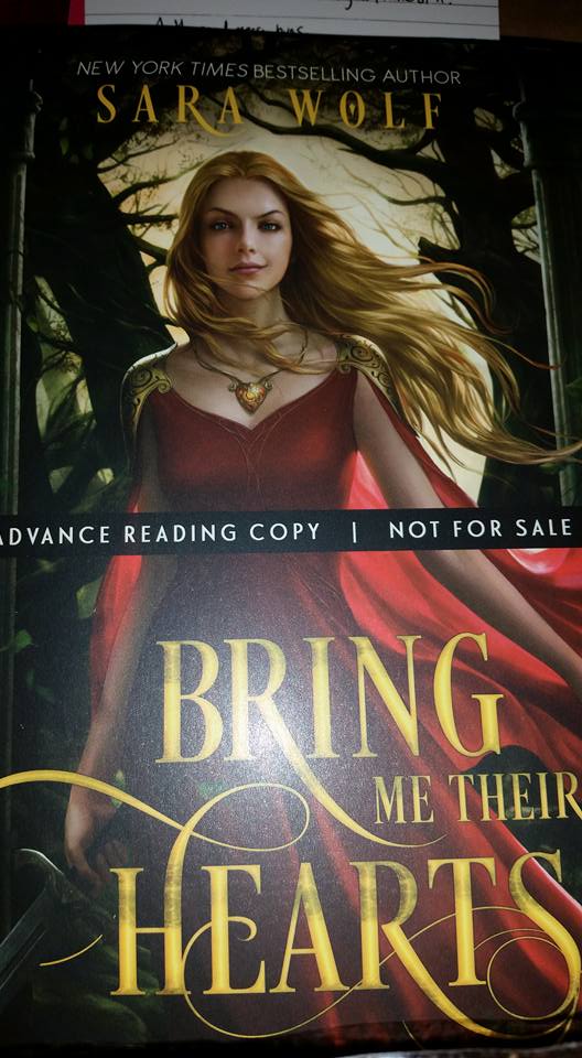 32838113_1267805416655590_8006616632350736384_n