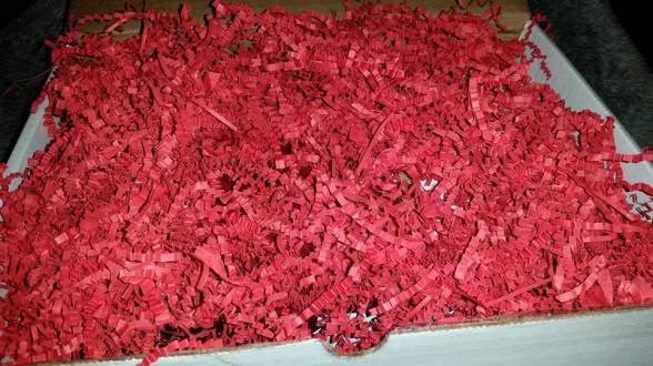 32857205_1267805316655600_3320520850980995072_n