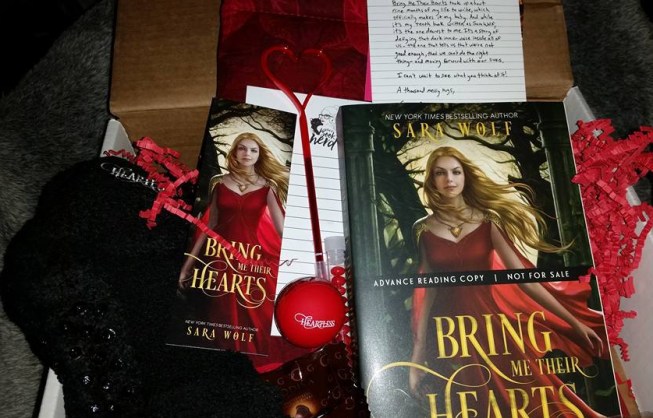 32914960_1267805453322253_3863374274467201024_n