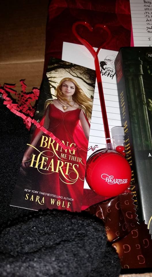 33066078_1267805383322260_6274627038234017792_n