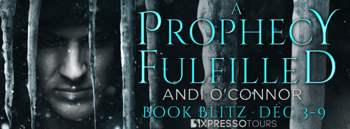 AProphecyFulfilledBlitzBanner