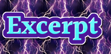 coollogo_com-2768198